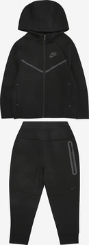 Nike Sportswear Fato de jogging 'TECH FLEECE'