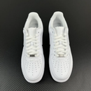 Nike Air Force 1 Low x Supreme