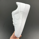 Nike Air Force 1 Low x Supreme