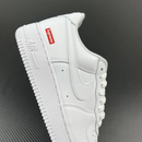 Nike Air Force 1 Low x Supreme