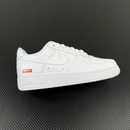 Nike Air Force 1 Low x Supreme