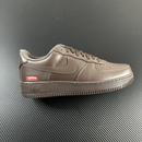 Nike Air Force 1 Low x Supreme