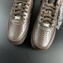 Nike Air Force 1 Low x Supreme