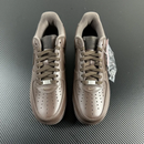 Nike Air Force 1 Low x Supreme
