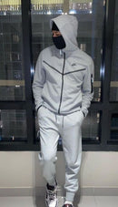 Nike Sportswear Fato de jogging 'TECH FLEECE'