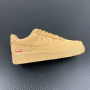 Nike Air Force 1 Low x Supreme