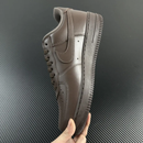 Nike Air Force 1 Low x Supreme