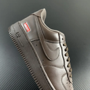 Nike Air Force 1 Low x Supreme