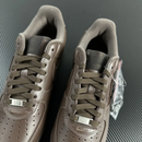 Nike Air Force 1 Low x Supreme