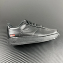 Nike Air Force 1 Low x Supreme