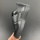 Nike Air Force 1 Low x Supreme