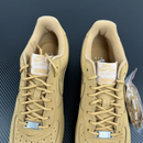 Nike Air Force 1 Low x Supreme