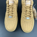 Nike Air Force 1 Low x Supreme
