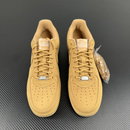 Nike Air Force 1 Low x Supreme
