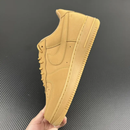 Nike Air Force 1 Low x Supreme
