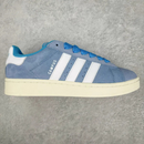 Adidas Campus 00S