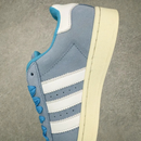 Adidas Campus 00S