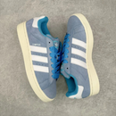 Adidas Campus 00S