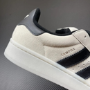 Adidas Campus 00S
