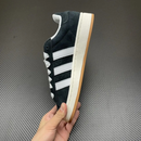Adidas Campus 00S