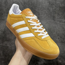 Adidas Gazelle Indoor