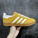 Adidas Gazelle Indoor