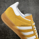 Adidas Gazelle Indoor