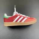 Adidas Gazelle Indoor