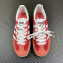 Adidas Gazelle Indoor