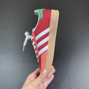 Adidas Gazelle Indoor