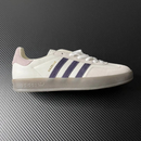 Adidas Gazelle Indoor