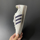 Adidas Gazelle Indoor