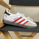 Adidas Gazelle Indoor
