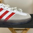 Adidas Gazelle Indoor