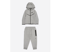 Nike Sportswear Fato de jogging 'TECH FLEECE'