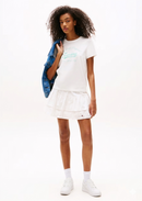 Tommy Jeans T-Shirt 'ESSENTIAL'
