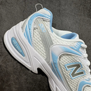 New Balance 530