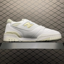 New Balance 550