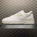 New Balance 550