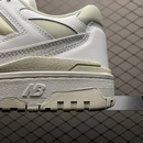 New Balance 550