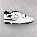 New Balance 550