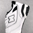 New Balance 550