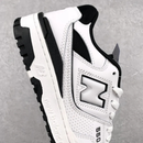 New Balance 550