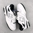 New Balance 550
