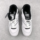 New Balance 550