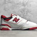 New Balance 550