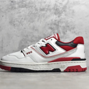 New Balance 550