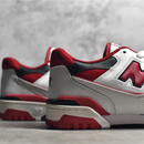 New Balance 550