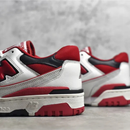 New Balance 550