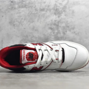New Balance 550